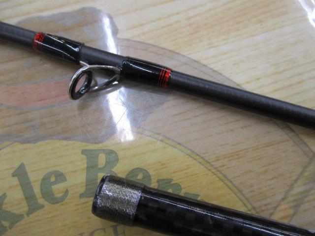 ライトゲームCI4モデラート タイプ64 S235