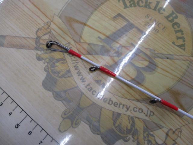 ライトゲームCI4モデラート タイプ64 S235