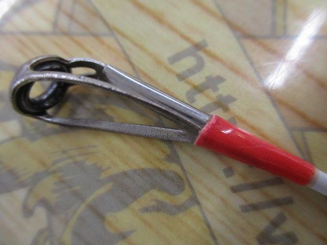 ライトゲームCI4モデラート タイプ64 S235