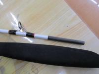 ライトゲームCI4モデラート タイプ64 S235