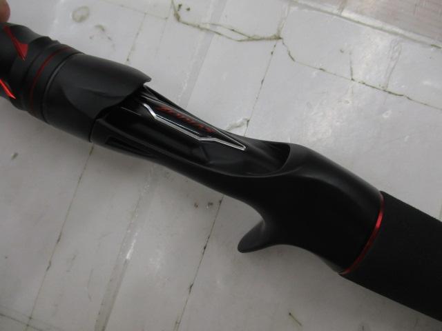 21ゾディアス パック C66ML-5｜＠ベリーネット 日本最大新品中古