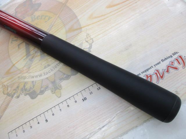 スーパーゲームファインスペック MH95Z