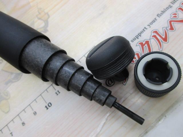 スーパーゲームファインスペック MH95Z