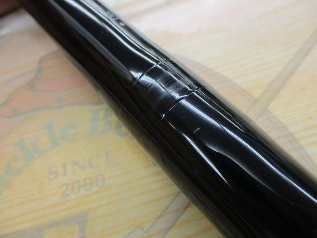 スーパーゲームファインスペック MH95Z