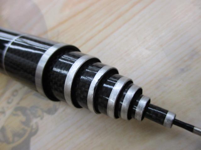 スーパーゲームファインスペック MH95Z