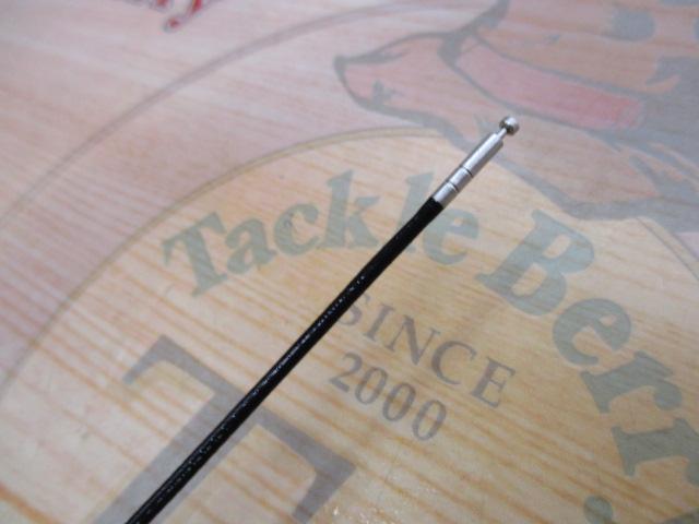 スーパーゲームファインスペック MH95Z