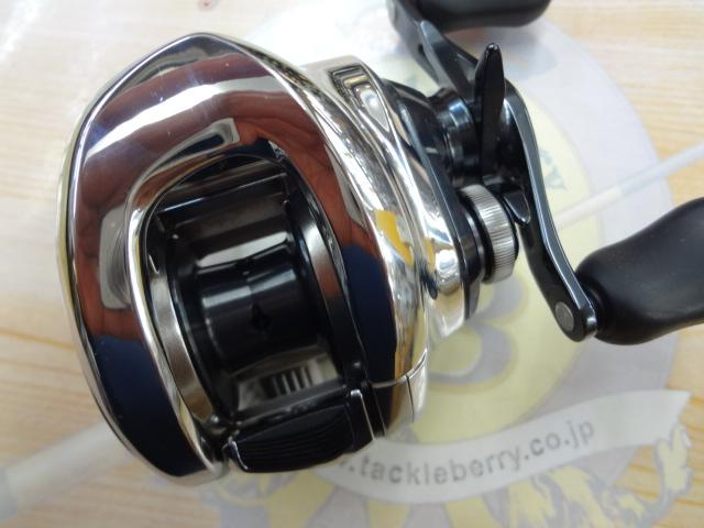 19アンタレス RH