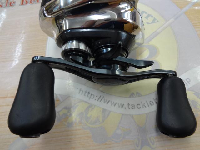 19アンタレス RH