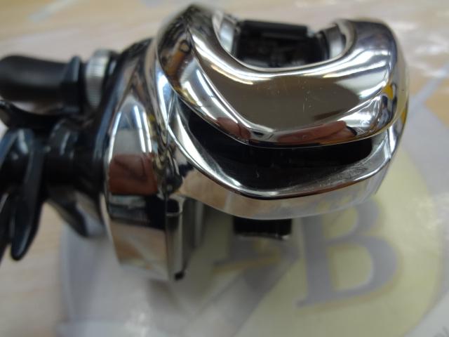 19アンタレス RH