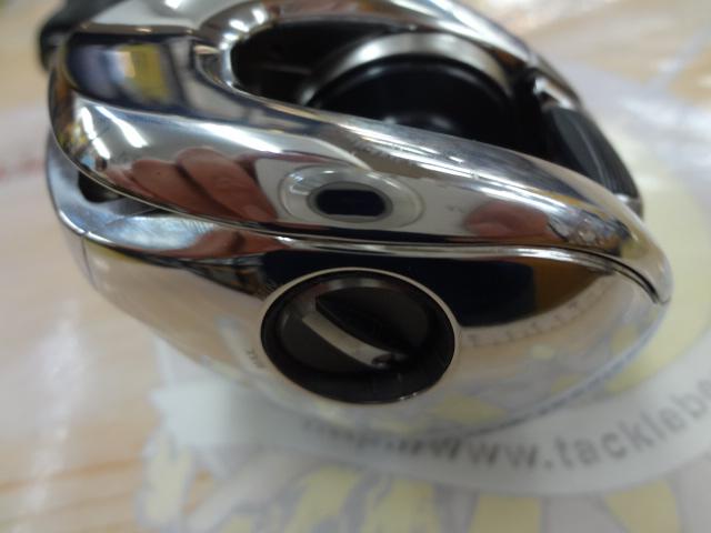 19アンタレス RH