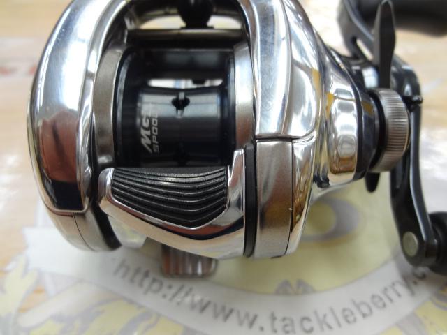 19アンタレス RH