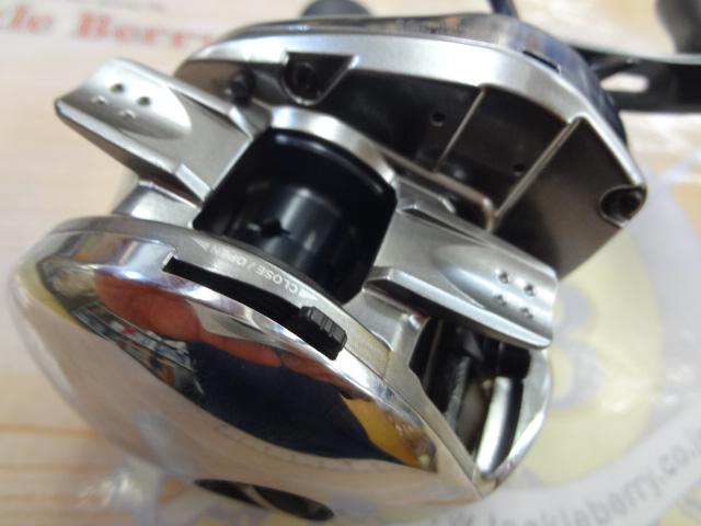 19アンタレス RH