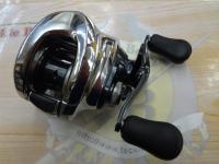 19アンタレス RH