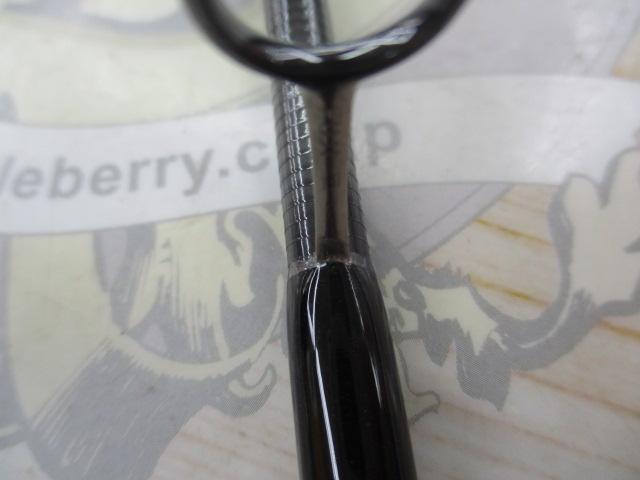 アドバンスメント HSR-70