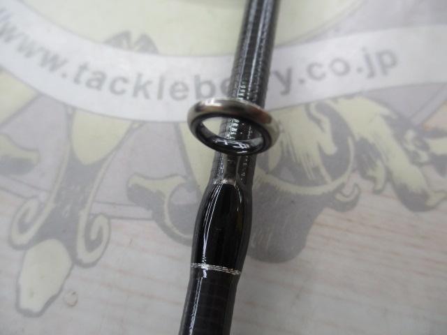 アドバンスメント HSR-70