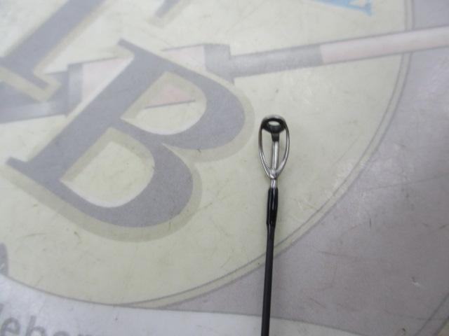 アドバンスメント HSR-70