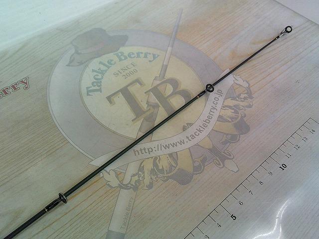 テムジン TMJS-64ML(マジョーラ)