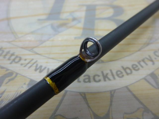 ロックライバー5G RV5-802MH/B｜＠ベリーネット 日本最大新品