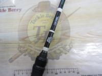 LKAB-C69MH Muddy Water GAME(LUNKER KILLER別注)