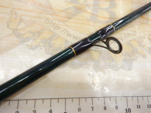 インスパイア ICSC-64XX