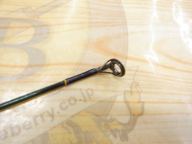 インスパイア ICSC-64XX