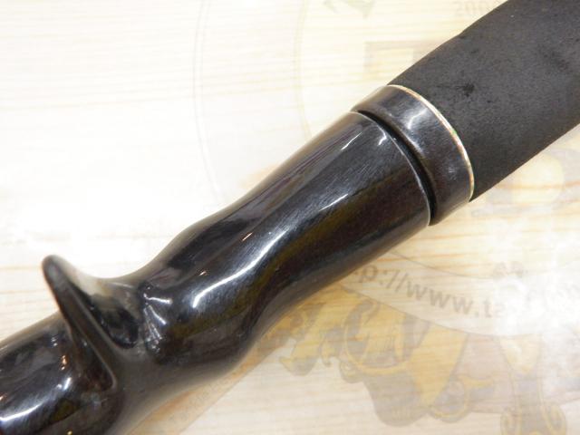 インスパイア ICSC-64XX