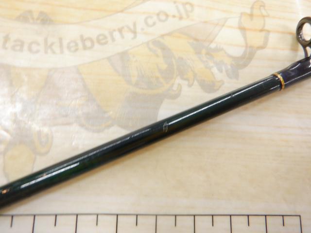 インスパイア ICSC-64XX