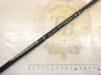 インスパイア ICSC-64XX