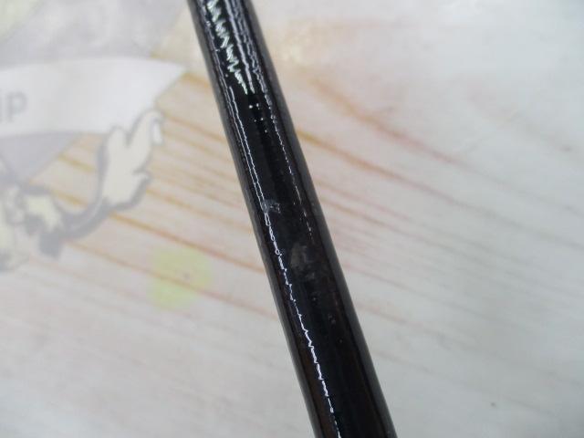 オシアジガーインフィニティ B803