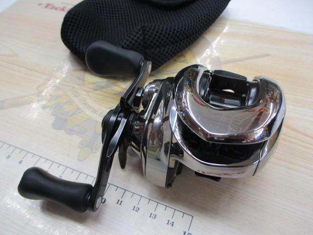 21アンタレスDC HG RH