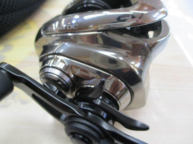 21アンタレスDC HG RH