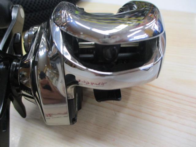 21アンタレスDC HG RH