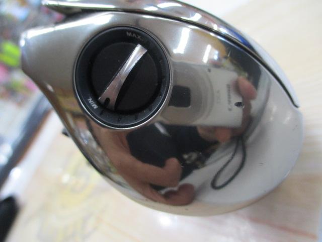 21アンタレスDC HG RH