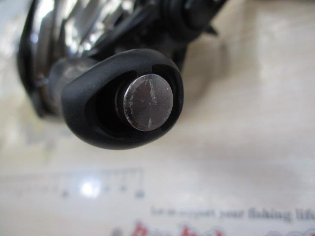 21アンタレスDC HG RH