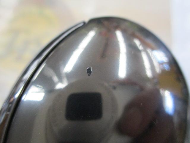 21アンタレスDC HG RH