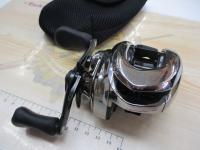 21アンタレスDC HG RH