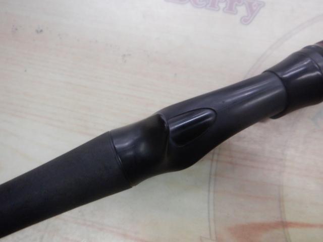 ヘルズゲートDD-HG70MHⅡ