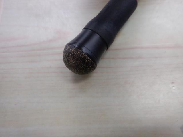 ヘルズゲートDD-HG70MHⅡ