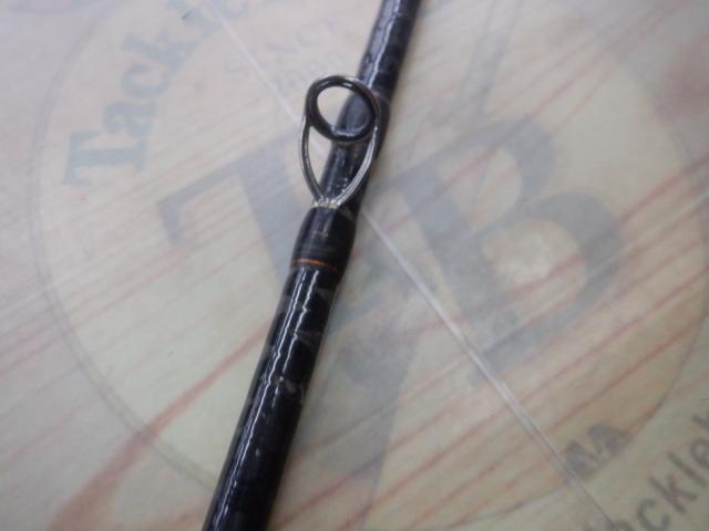 ヘルズゲートDD-HG70MHⅡ