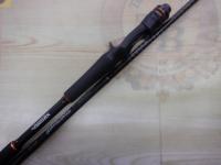 ヘルズゲートDD-HG70MHⅡ