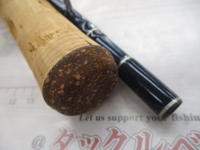 グランビューS GV-S1002LFS｜＠ベリーネット 日本最大新品中古釣具WEB