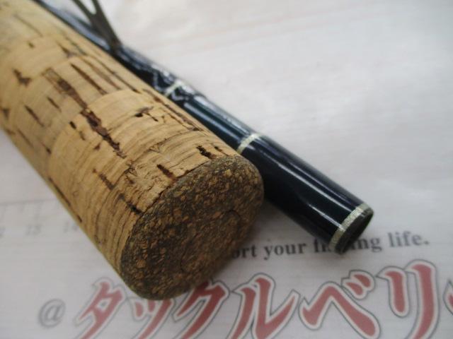 シーブレイカーKCSB962