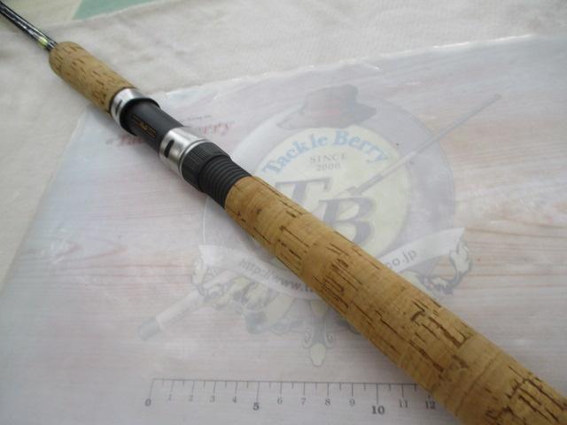 シーブレイカーKCSB962