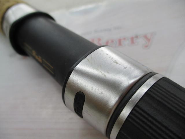 シーブレイカーKCSB962