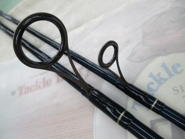 シーブレイカーKCSB962