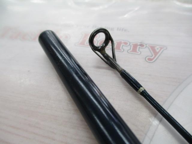 シーブレイカーKCSB962