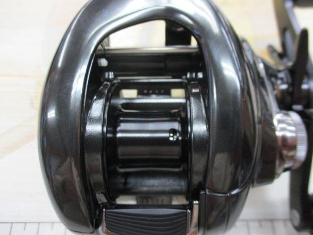 23アンタレスDC MD XG RIGHT｜＠ベリーネット 日本最大新品中古釣具WEBショップ