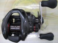 16スコーピオン 70HG｜＠ベリーネット 日本最大新品中古釣具WEB