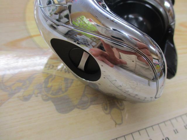 06アンタレスDC7 RH