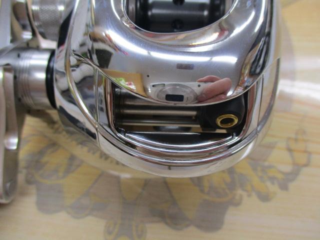 06アンタレスDC7 LH｜＠ベリーネット 日本最大新品中古釣具WEB